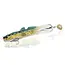 SAVAGE GEAR Savage Gear 3D Burbot Tube 10''