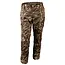REMINGTON Remington Softshell Huntin Pants Men's Leaf Camo