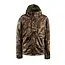 REMINGTON Manteau de Chasse Remington Softshell  Leaf Camo Homme
