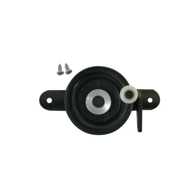 HT Enterprises Ultra Lite Ice Reel for Tip-Ups