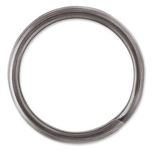 VMC VMC Split Rings Stainless