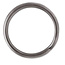 Anneaux VMC Split Rings Stainless