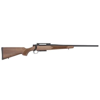 HOWA Carabine Howa Walnut Hunter M1500 Cal.308 Win 20"