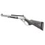 Carabine Marlin 1895 Cal.45-70 Govt SBL Laminate Gris 19.1''
