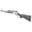 Marlin 1895 Cal.45-70 Govt SBL Gray Laminate Rifle 19.1''