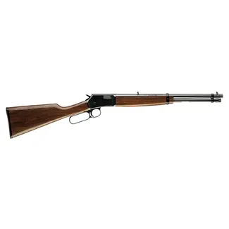 Browning Browning BL-22 Micro Midas Rifle Cal.22lr 16.250''