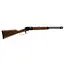 Browning BL-22 Micro Midas Rifle Cal.22lr 16.250''