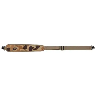 Browning Browning Range Pro Sling Vtan