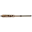 Browning Browning Range Pro Sling Vtan
