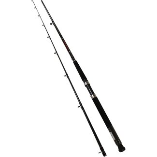 DAIWA Daiwa Wilderness  Trolling Rod 8'6''  Medium  Heavy