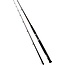 DAIWA Daiwa Wilderness  Trolling Rod 8'6''  Medium  Heavy