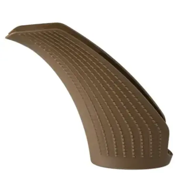 Poigné Tikka Traditional Pistol Grip T3x Coyote Brown