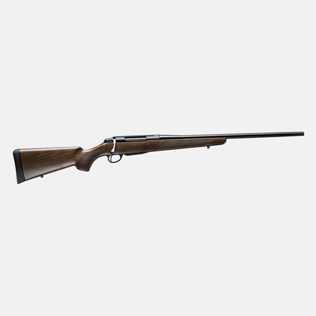 Tikka T3X Hunter Rifle Cal. 300 win mag