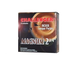 CHALLENGER Munitions Challenger Magnum Acier Cal.12 2-3/4'' #2 1 1/8oz
