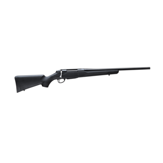 Tikka Carabine Tikka T3x Compact Lite Cal.243win 20''