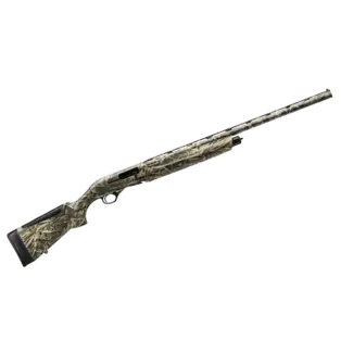 BERETTA Beretta A300 Ultima 12ga 28" Max 7 Shotgun