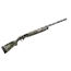 Beretta A300 Ultima 12ga 28" Max 7 Shotgun