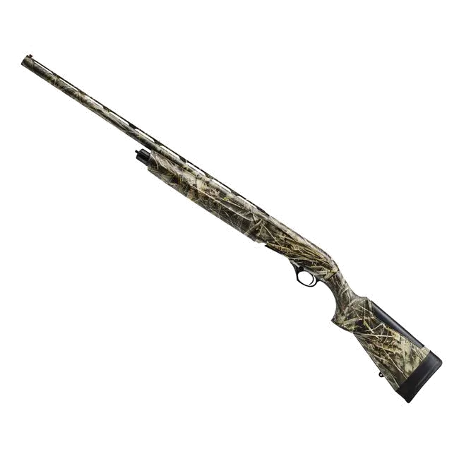 Fusil Beretta A300 Ultima Cal.12 28" Max 7