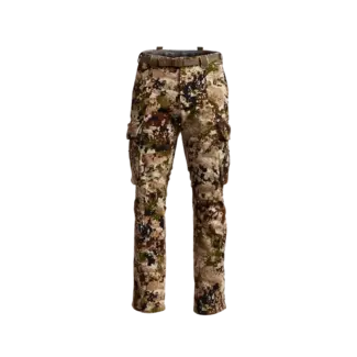 SITKA Sitka Stratus Optifade Subalpine Pants