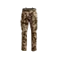 Sitka Stratus Optifade Subalpine Pants