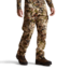 Pantalon Sitka Stratus Optifade Subalpine
