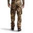 Sitka Stratus Optifade Subalpine Pants