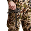 Sitka Stratus Optifade Subalpine Pants