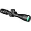 Télescope Vortex Viper  HD 3-15x44 VMR-3