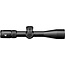 Vortex Viper HD Riflescope 3-15x44 SFP VMR-3