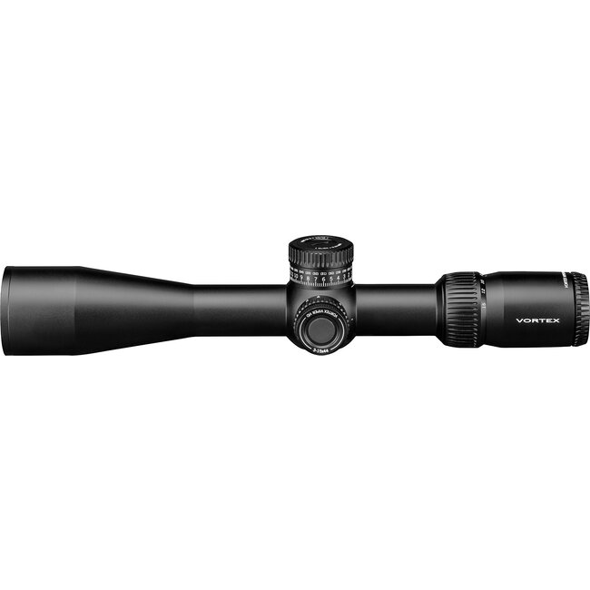 Télescope Vortex Viper  HD 3-15x44 VMR-3