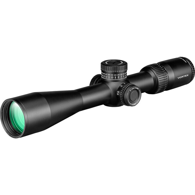 Télescope Vortex Viper  HD 3-15x44 VMR-3
