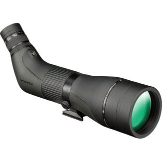 Vortex Optics Lunette D'Observation Vortex Crossfire HD 20-60X80mm