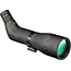 Lunette D'Observation Vortex Crossfire HD 20-60X80mm