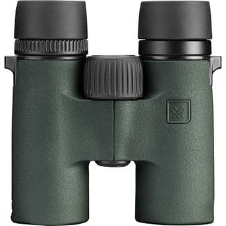 Vortex Optics Jumelle Vortex Bantam HD 6.5X32mm