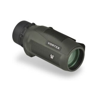 Vortex Optics Vortex Solo Monocular 10X36mm