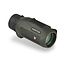 Vortex Solo Monocular 10X36mm