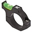 Vortex Optics Niveau À Bulle Vortex  Pour Tube 34mm