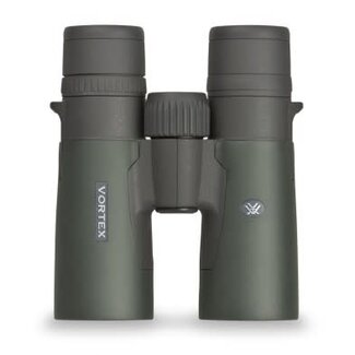 Vortex Optics Vortex RAZOR HD 10X42mm Binocular
