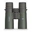 Vortex RAZOR HD 10X42mm Binocular