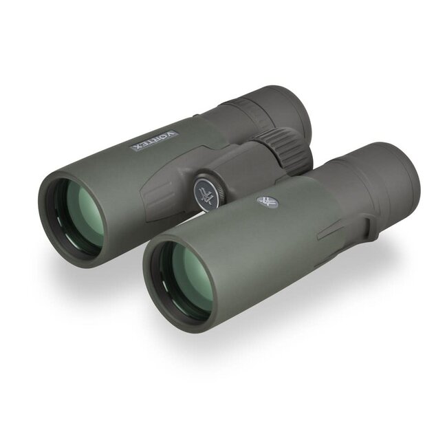 Vortex RAZOR HD 10X42mm Binocular