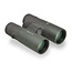 Vortex RAZOR HD 10X42mm Binocular