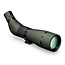 Vortex Viper HD 15-45X65mm Spotting Scope