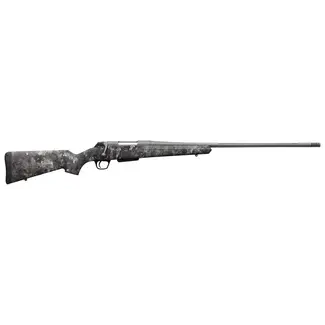 WINCHESTER Winchester XPR Extreme Hunter Midnight Cal.6.5 Creedmoor Rifle