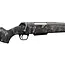 Winchester XPR Extreme Hunter Midnight Cal.6.5 Creedmoor Rifle