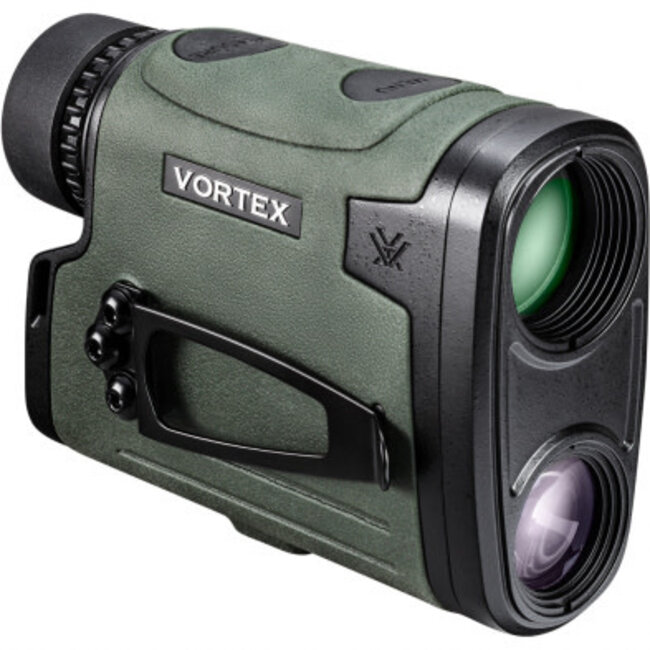Vortex Viper HD 3000 Rangefinder