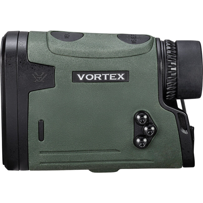 Vortex Viper HD 3000 Rangefinder