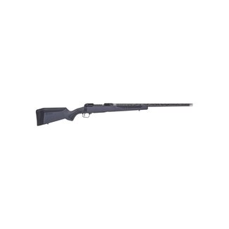 SAVAGE ARMS Carabine Savage 110 Ultralite Cal.30-06 SPRG