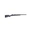 Savage 110 Ultralite Rifle Cal.30-06 SPRG