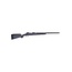 SAVAGE ARMS Savage 110 Ultralite Rifle Cal.30-06 SPRG