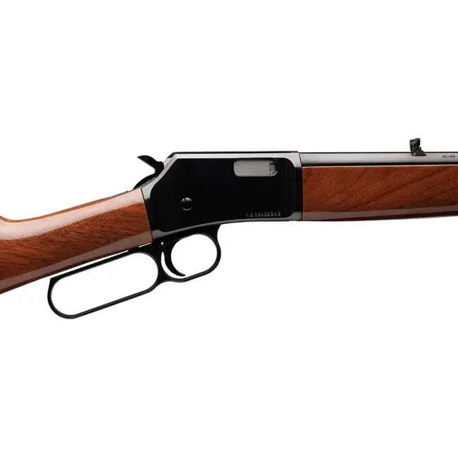 Carabine Browning BL-22 Micro Midas Cal.22lr 16.250''